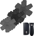 All-Clad Pot Protectors & Silicone Grip Set - Protect Cookware