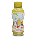 Full Cream Sweetened Condensed Milk for Baking and Beverages