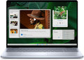 Dell Inspiron 16 Laptop 2024 16 WUXGA Touchscreen - Powerful