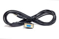 Enhance Z 2300 Speaker Volume with Control Pod Bypass