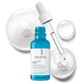 La Roche-Posay Hyalu B5 Serum for Deep Hydration and Anti-Aging