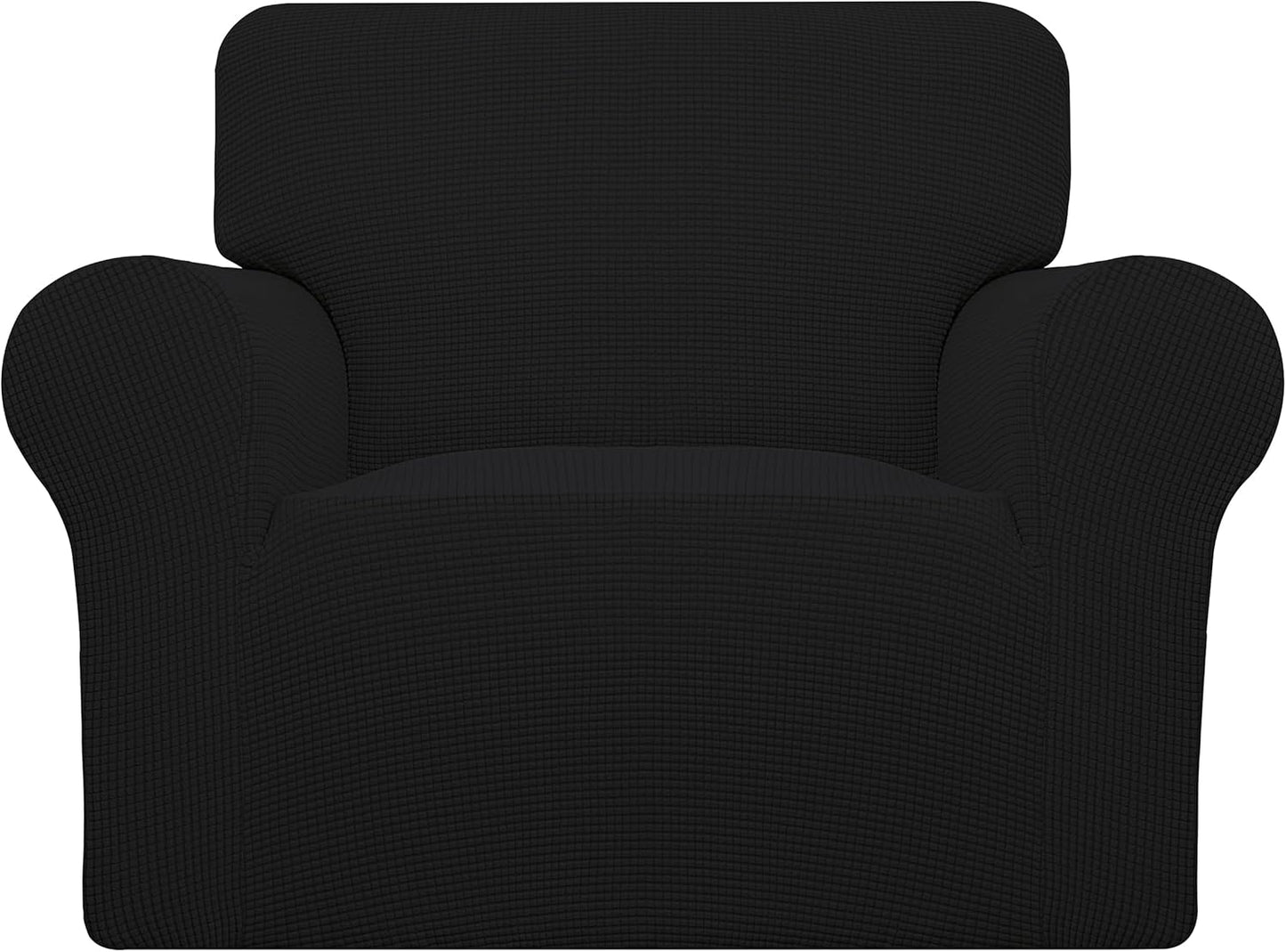 Easy-Going Stretch Chair Sofa Slipcover for Kids and Pets
