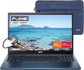 acer Aspire 3 15.6ft FHD Touchscreen Laptop - Balanced Performance