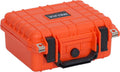 MEIJIA Portable All Weather Waterproof Protective Case for Gear