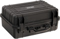 MEIJIA Portable All Weather Waterproof Camera Case - IP67 Protection