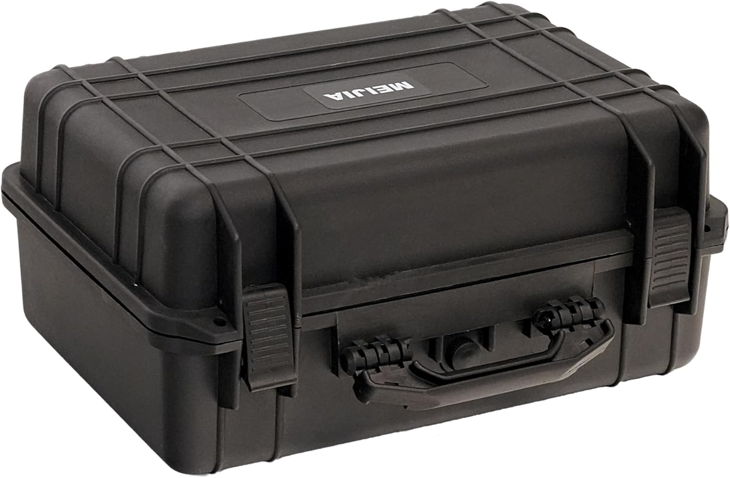 MEIJIA Portable All Weather Waterproof Camera Case for Gear