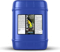 Alkalin8.3 KH Buffer Concentrate - Stabilizes pH to 8.3