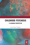 Childhood Psychosis: Understanding Symptoms and Treatment Options