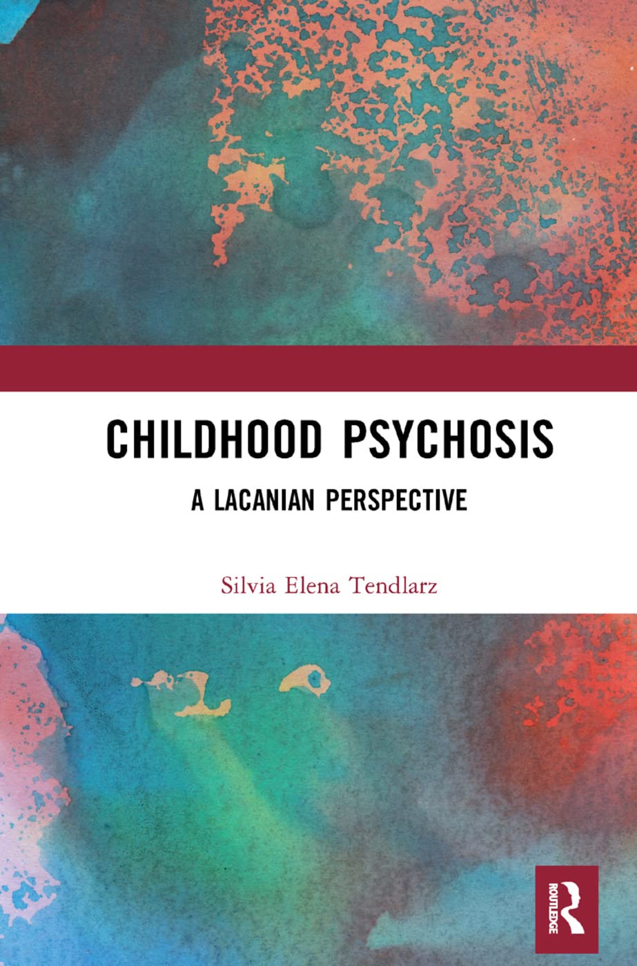 Childhood Psychosis: Understanding Symptoms and Treatment Options