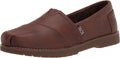 Womens Bobs Chill Lugs Urban Spell Loafer - Vegan Memory Foam