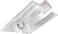 iPower 8 in Hydroponics Cool Tube Reflector XXL Wing - Enlarges Grow
