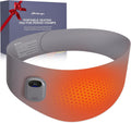 Portable Heating Pad for Period Cramps Relief and Comfort