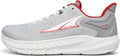 ALTRA Men's Torin 7 Road Running Shoe - Plush Zero Drop Comfort