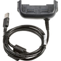 Honeywell CT50-USB USB Adapter Snap-On Cup for Dolphin CT50