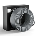 Starlink Gen 3 Replacement Cable 50FT - Waterproof Durable Extension