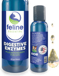Feline Essential Catalyst Antioxidant Enzyme Formula for Cats