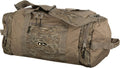 Drake Waterfowl Men's Hunting Duffle Bag - Rugged, Roomy Pack