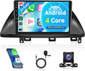 4Core 2G+64G Android Car Radio for Honda Odyssey 2005-2010