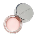 Superluminous Under-Eye Genius Corrector - Light/Medium Tone