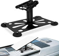 Magnetic Roof Mount Kit for Starlink Gen 3 - Strong No-Drill Mount