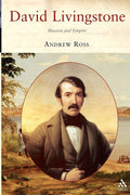 David Livingstone: Mission and Empire - Concise Historical