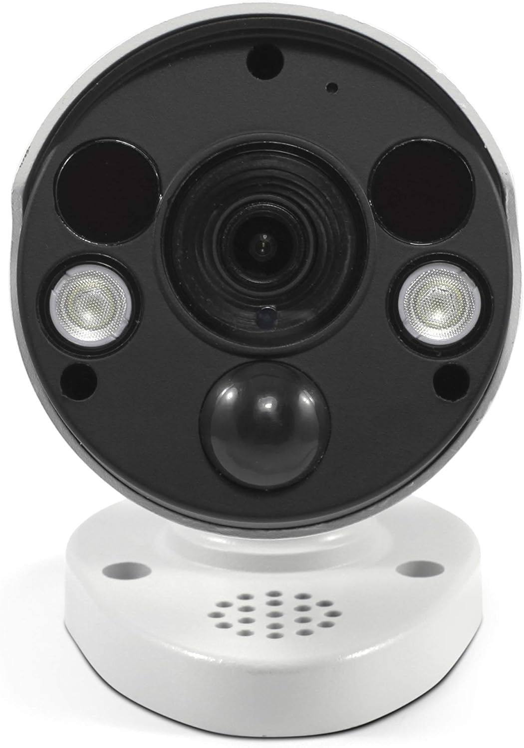 Swann Home Security Camera System with 4K HD Video and Features