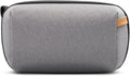 PGYTECH Travel Tech Organizer - Compact Waterproof Tech Pouch