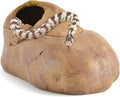 Antidious Snake Hide Cave for Gecko Shedding - Natural Rock Look