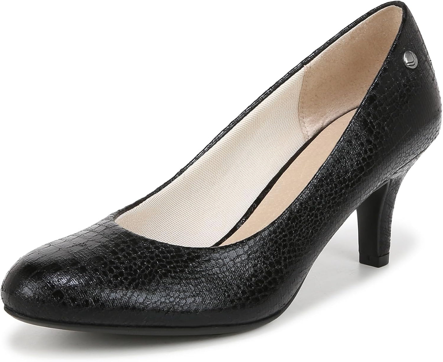 Lifestride Women's Parigi Pumps for Every Occasion and Style