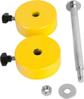 Explore Scientific Counterweight for Dobsonian Telescopes - Balance