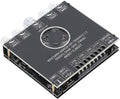 TPA3251 XY-S350H Bluetooth Amplifier Board 2.1 Channel - High Power