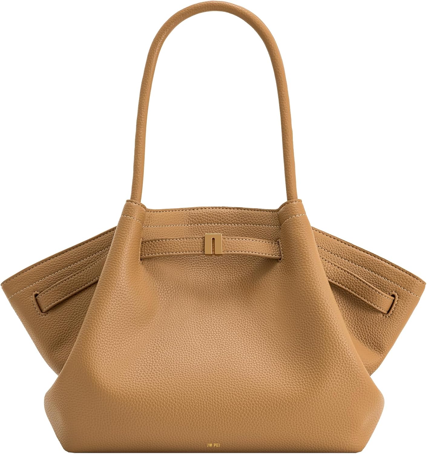JW PEI Women's Hana Medium Tote Bag for Everyday Essentials