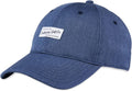 Callaway Relaxed Retro Headwear - Classic Style