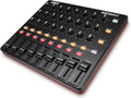 Akai Professional MIDImix USB MIDI Controller Mixer - Compact Mix