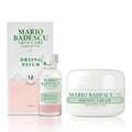 Mario Badescu Drying Lotion 1 Fl oz - Targeted Overnight Spot Facial