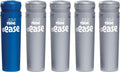 FROG @Ease In-Line Mineral Cartridge + 4 SmartChlor Cartridges - Easy