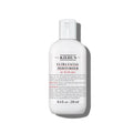 Ultra Facial Moisturizer for Easy Daily Hydration - Fragrance-Free
