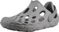 Merrell Mens Hydro Moc Water Shoe for Men - Lightweight EVA Comfort