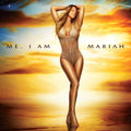 Me. I Am Mariah... The Elusive Chanteuse: A Musical Journey