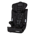 Baby Trend Hybrid 3-in-1 Booster Seat - Ultimate Safety & Versatility!