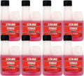 STA-BIL Storage Fuel Stabilizer Keeps Fuel Fresh up to 24 Months