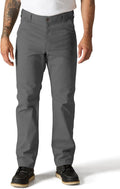 Carhartt Men's Rugged Flex Rigby Relaxed Fit Pant (Style 7W1A)