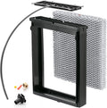 4839 Humidifier Maintenance Kit with 35 Water Panel - Complete Service