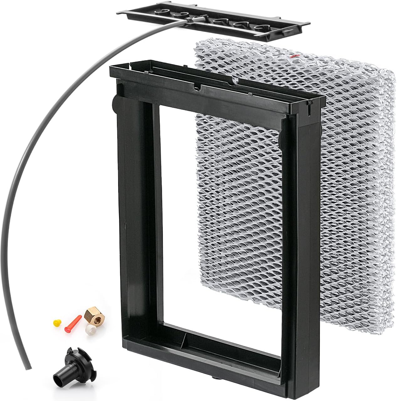 4839 Humidifier Maintenance Kit for Aprilaire Models 600, 600A