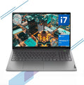 Lenovo ThinkBook 15 Gen 4 Business Laptop - Powerful Productivity