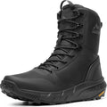 NORTIV 8 Men's Military Tactical Boot Lightweight (Style 17WZ)