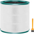 Dyson Air Purifier Filter - Fresh Air Guarantee
