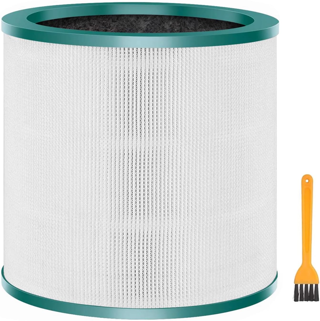 Dyson Air Purifier Filter - Fresh Air Guarantee
