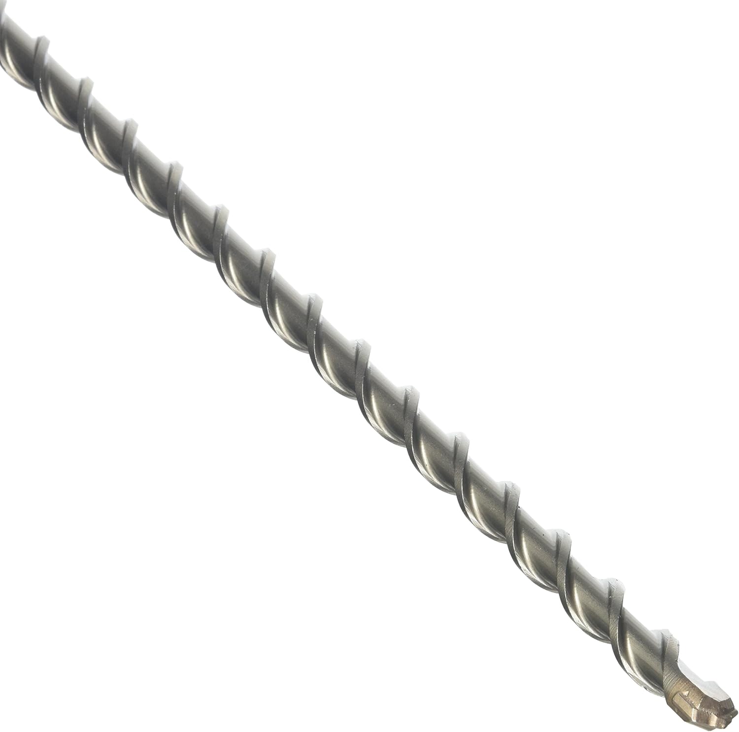 BOSCH HC5016 9/16 in. x 21 in. SDS-max Speed-X Rotary Hammer Bit