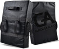 Kicking Shield Martial Arts Blocking Pad 24x16in - Durable Impact